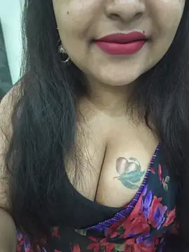 Snapshot of samanatha91 chatting on June 23, 2026, 5:22 pm samanatha91 online show from June 23, 2026, 5:22 pm