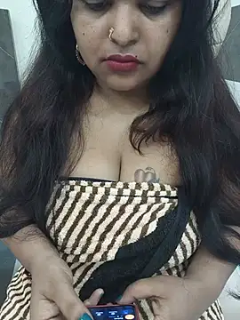 Snapshot of samanatha91 chatting on June 25, 2026, 4:23 pm samanatha91 online show from June 25, 2026, 4:23 pm