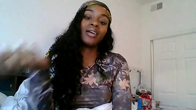 CSeduction online show from April 26, 2026, 5:54 pm