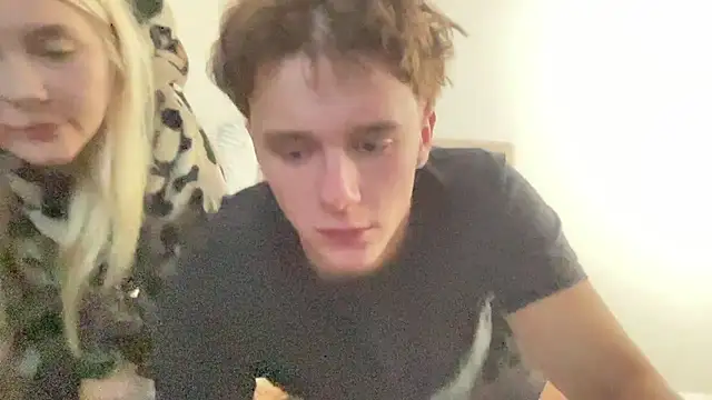 SofiaNLukaBabe online show from May 15, 2026, 11:47 pm