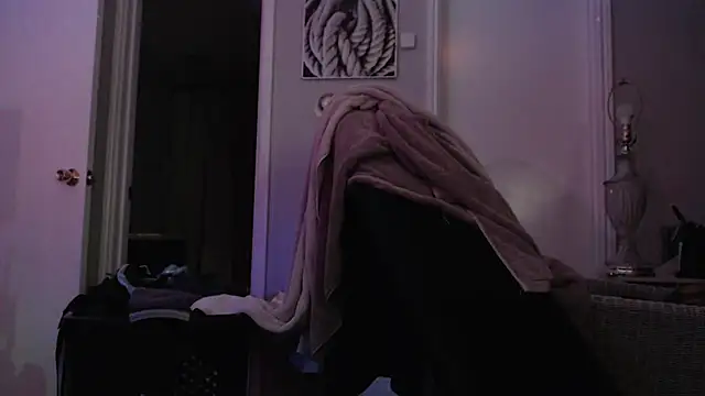 Deeperdabetta online show from November 2, 2025, 7:46 am