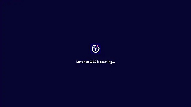 SilverRain  online show from May 6, 2026, 4:33 pm