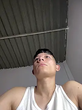 bryan hot 23 online show from May 7, 2026, 4:54 pm