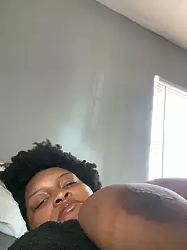 thedarkenchantress online show from November 27, 2025, 6:08 pm