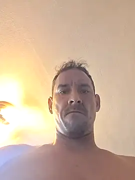 JGWntwrth86 online show from July 17, 2026, 4:48 pm