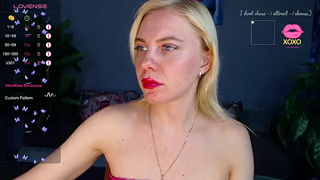 FromRussia online show from May 29, 2026, 1:22 am