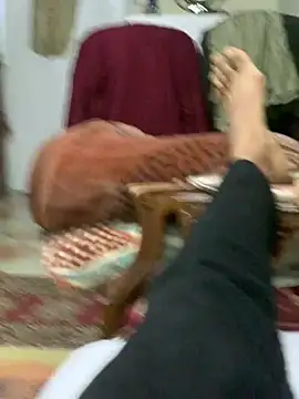 Tasty Big online show from April 23, 2026, 5:36 pm