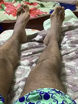Tasty Big online show from June 5, 2026, 10:48 pm
