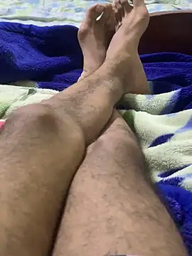 Tasty Big online show from May 6, 2026, 10:58 pm