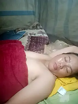 phuongtrinh1 online show from May 17, 2026, 2:00 am