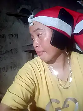 phuongtrinh1 online show from April 25, 2026, 1:25 pm