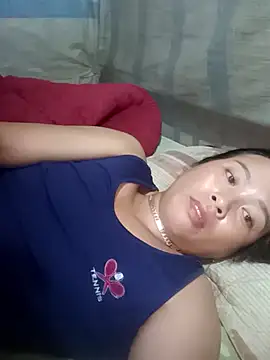 phuongtrinh1 online show from July 7, 2026, 10:57 pm
