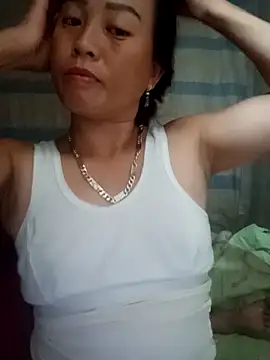 phuongtrinh1 online show from July 10, 2026, 5:46 pm