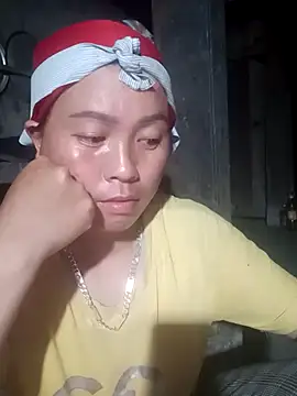 phuongtrinh1 online show from April 25, 2026, 1:41 pm