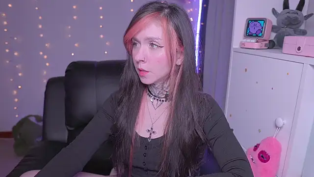 -VKatt online show from June 18, 2026, 5:07 pm
