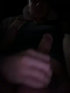 heartxoxo1 online show from April 21, 2026, 6:36 pm