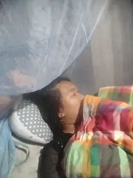 aga-wa online show from April 21, 2026, 2:56 pm