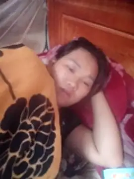 aga-wa online show from April 21, 2026, 2:51 am