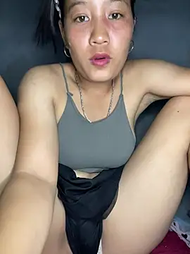 beli001 online show from May 27, 2026, 2:02 pm