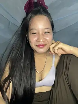 beli001 online show from May 28, 2026, 3:07 pm