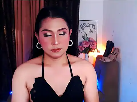 Snapshot of SWEETBELLA69 chatting on June 21, 2026, 11:32 pm SWEETBELLA69 online show from June 21, 2026, 11:32 pm