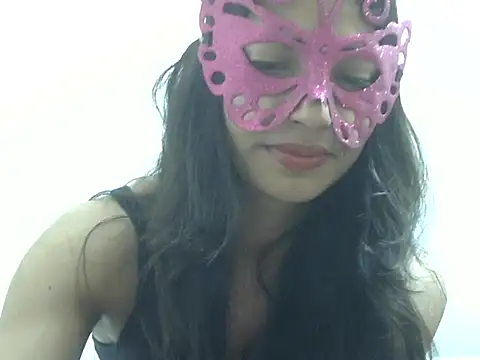 lusty tanu online show from April 27, 2026, 6:33 am
