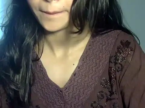 lusty tanu online show from June 5, 2026, 6:40 am