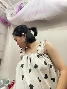 Swan 69 online show from May 7, 2026, 11:41 pm