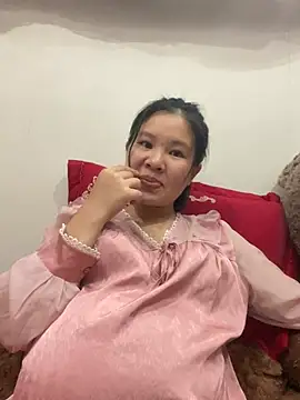 Swan 69 online show from May 9, 2026, 1:58 pm
