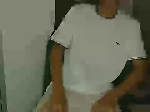 AetherVox online show from April 22, 2026, 2:13 pm