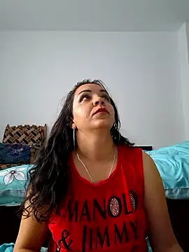 Roxana Roza Roz online show from May 15, 2026, 7:17 am