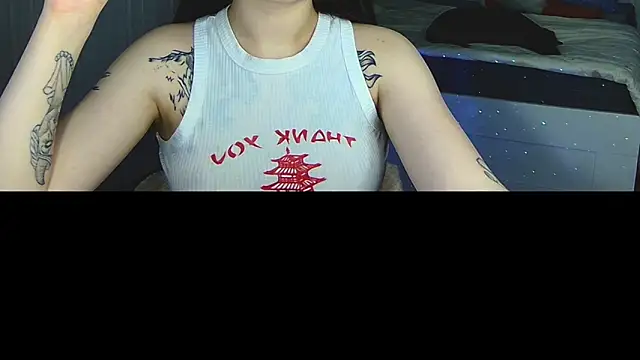 socutesasha online show from May 4, 2026, 2:26 am
