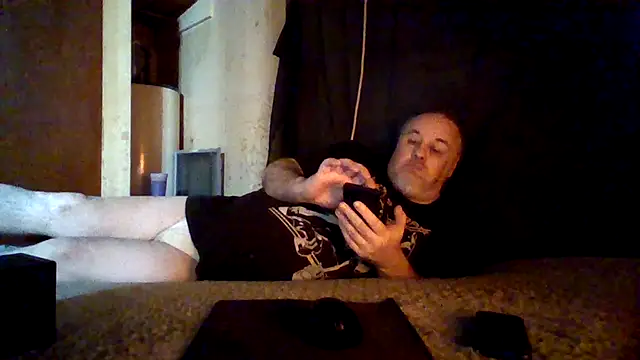 Nightshade1195 online show from June 4, 2026, 11:20 pm