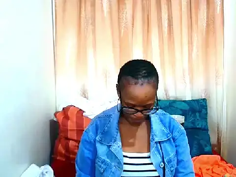 Ebony Bloom69 online show from May 11, 2026, 4:36 am
