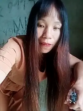  Keisa pussy online show from April 28, 2026, 2:27 am
