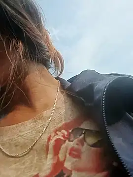  Keisa pussy online show from April 23, 2026, 1:23 am