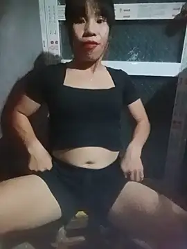 Snapshot of _Keisa_pussy chatting on June 11, 2026, 2:03 pm Keisa pussy online show from June 11, 2026, 2:03 pm