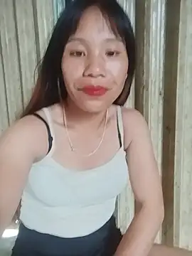  Keisa pussy online show from May 15, 2026, 3:37 am