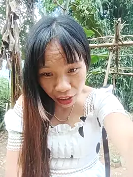  Keisa pussy online show from May 5, 2026, 2:25 am