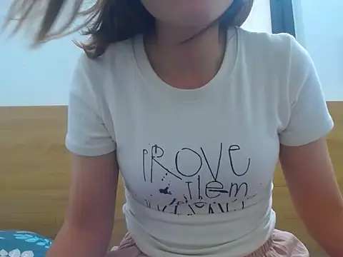 Mimi 200 online show from June 5, 2026, 6:29 am