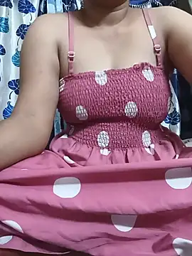 Dimpletelugu online show from July 20, 2026, 1:02 pm