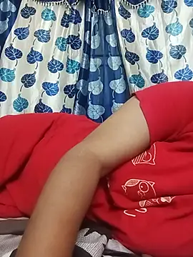 Dimpletelugu online show from June 11, 2026, 4:42 am