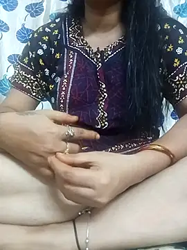 Dimpletelugu online show from July 5, 2026, 5:14 am