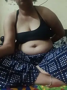 Dimpletelugu online show from June 16, 2026, 3:34 pm