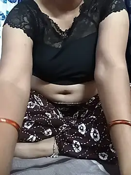 Dimpletelugu online show from July 8, 2026, 4:46 am