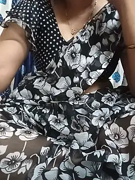 Dimpletelugu online show from June 27, 2026, 6:19 am