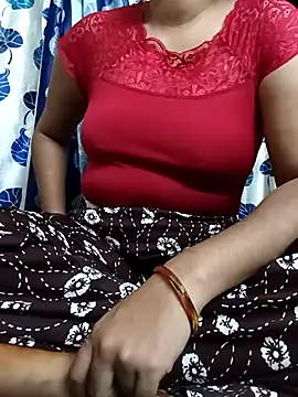 Dimpletelugu online show from August 3, 2026, 4:20 am