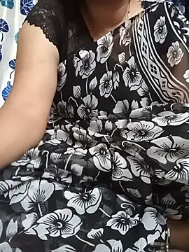 Dimpletelugu online show from June 27, 2026, 12:33 pm