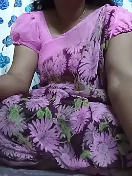 Dimpletelugu online show from July 13, 2026, 5:40 am
