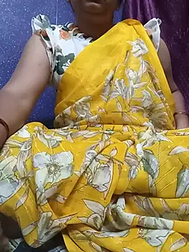 Dimpletelugu online show from July 11, 2026, 8:25 am